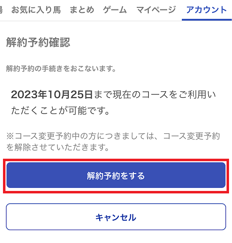 ②.png