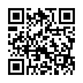 netkeiba_app_to_sns_page.png