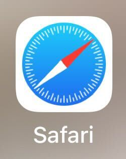 safari.png