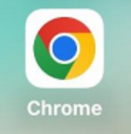 chrome.png