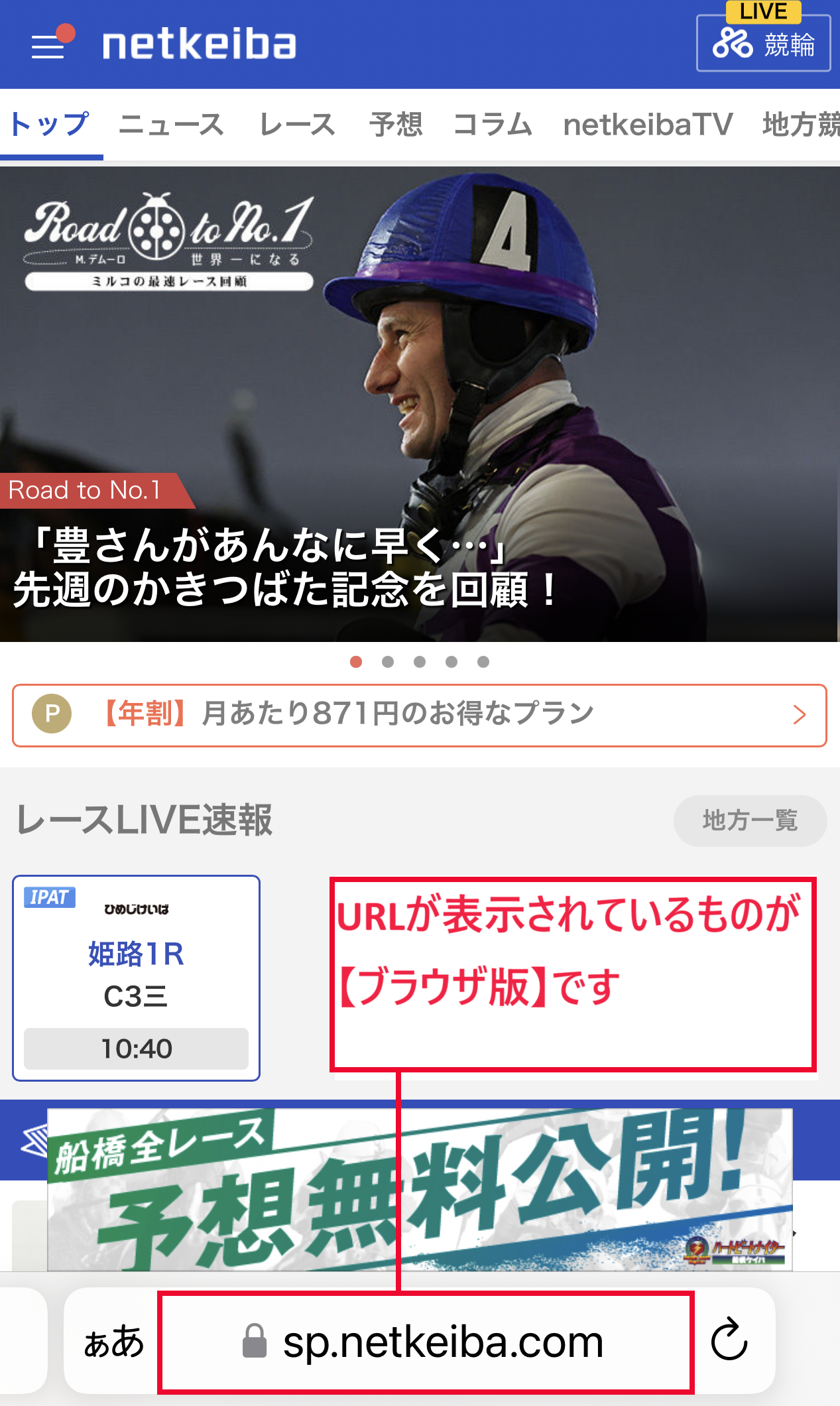 ブラウザ版.png