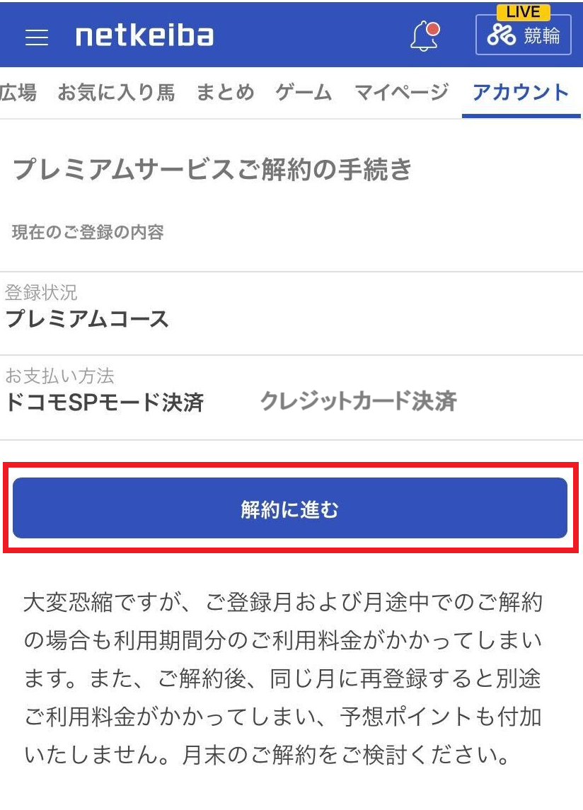 IMG_0163.png